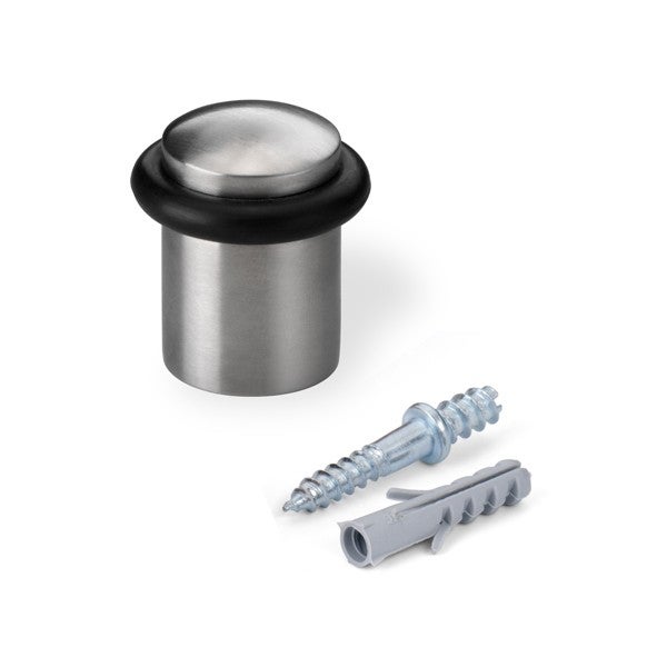 INOFIX TOPE LATON 3160-7