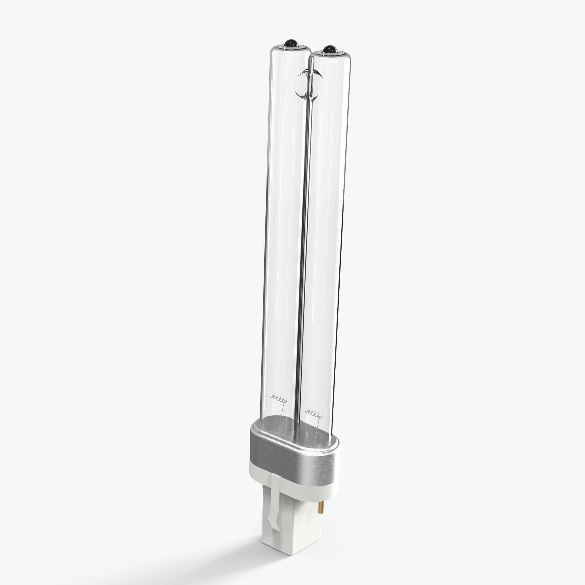 CUV-209 Lampe UV 9W Stérilisateur Tube - 4