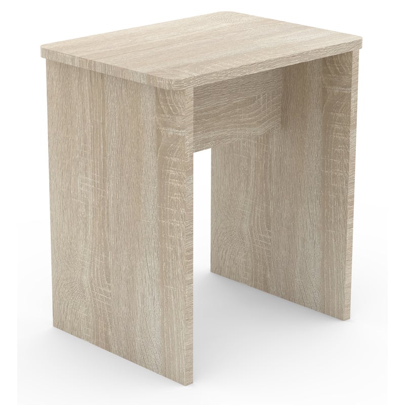 Grupa wyżywienia Esal Sonoma Oak 0