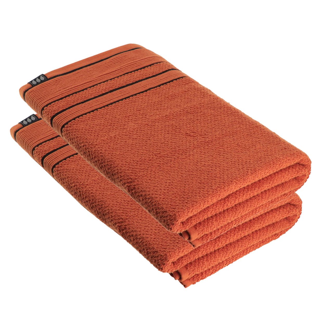 Kilt De Sauna Femme Morgenstern - 70x150 Cm, Fuchsia, Réglable (boutons Et élastique) - Doux, Absorbant Et Antibactérien