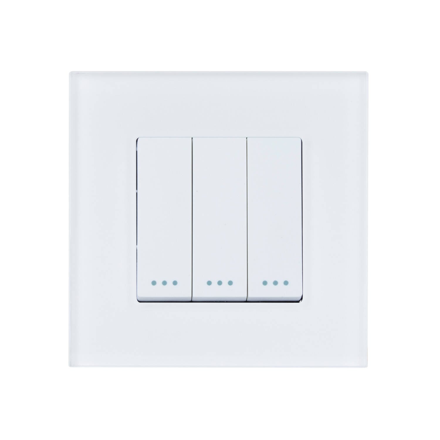 Multipresa esperanza 4 prese interruttore 15 m bianco Multipresa esperanza 4 prese interruttore 15 m bianco