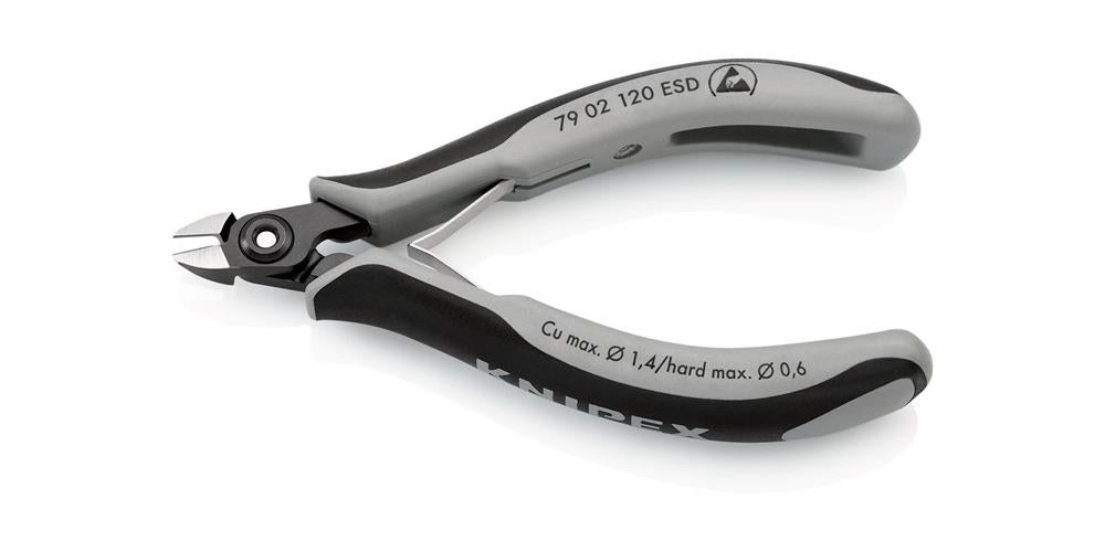 Pince De Précision Pointue Pour électronique - Type Pince à épiler - Vendue Par Vendeur FR
