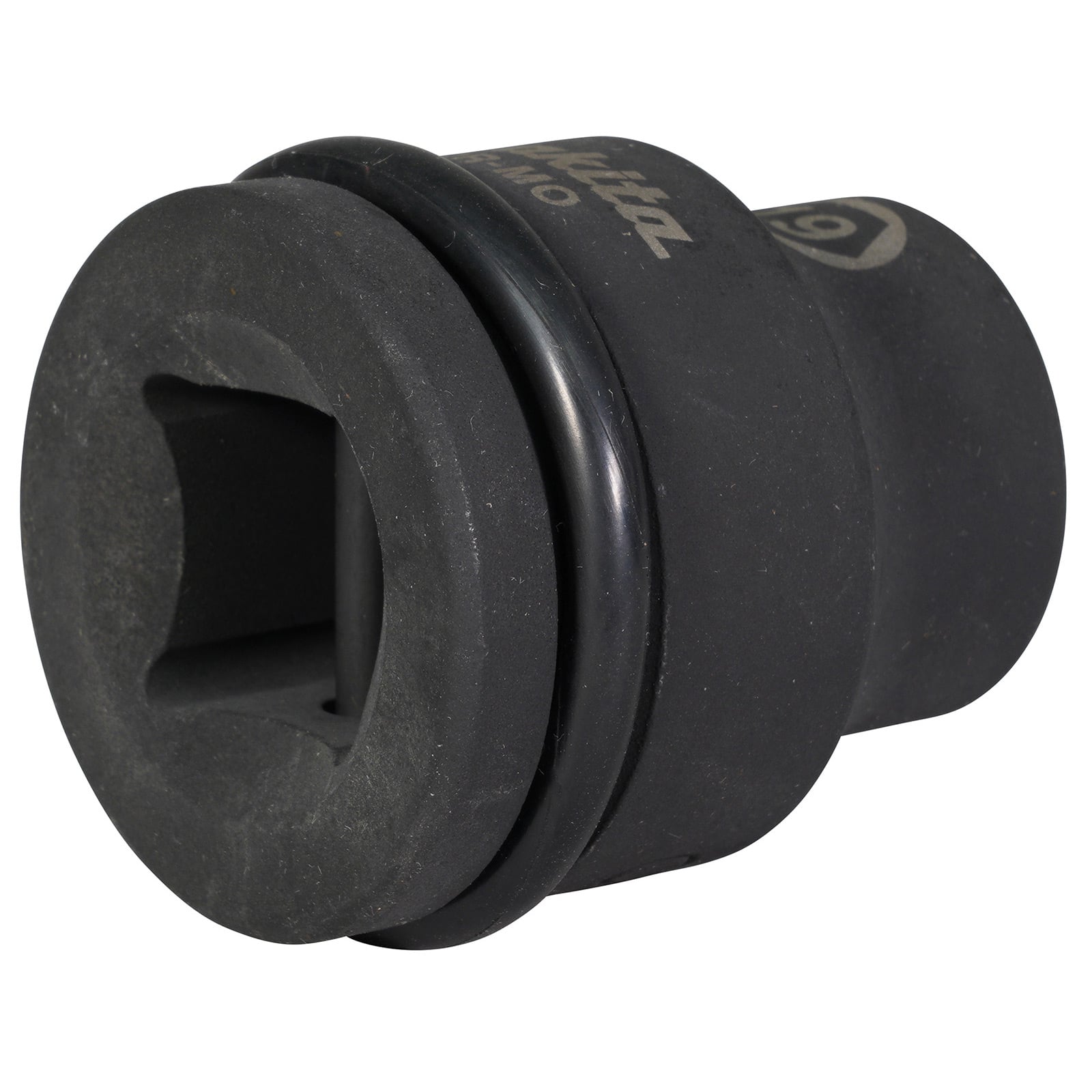 E-22230 Soquete de Impacto 19 x 51 mm