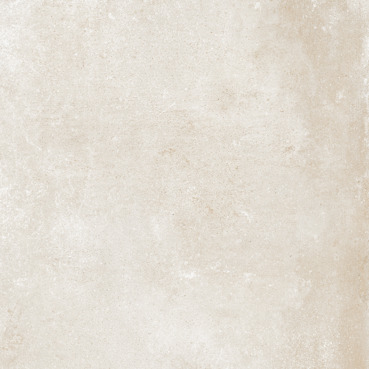 Dalle extérieur sur plots Alpilles 2.0 grège R11 60x60 cm - Réflex Boutique - 2