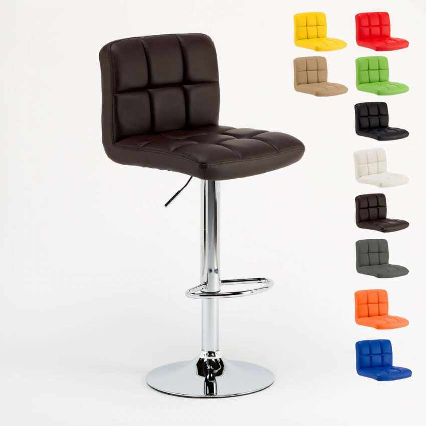 Organisateur De Bureau 4 Tiroirs En Bois - Boîte De Rangement Pour Fournitures, Cosmétiques, Petits Objets