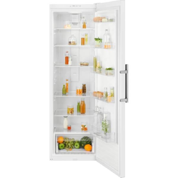 Conservador ELECTROLUX LRS3DE39W Blanco 1.86m E