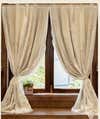 voir le variant Couleur Beige