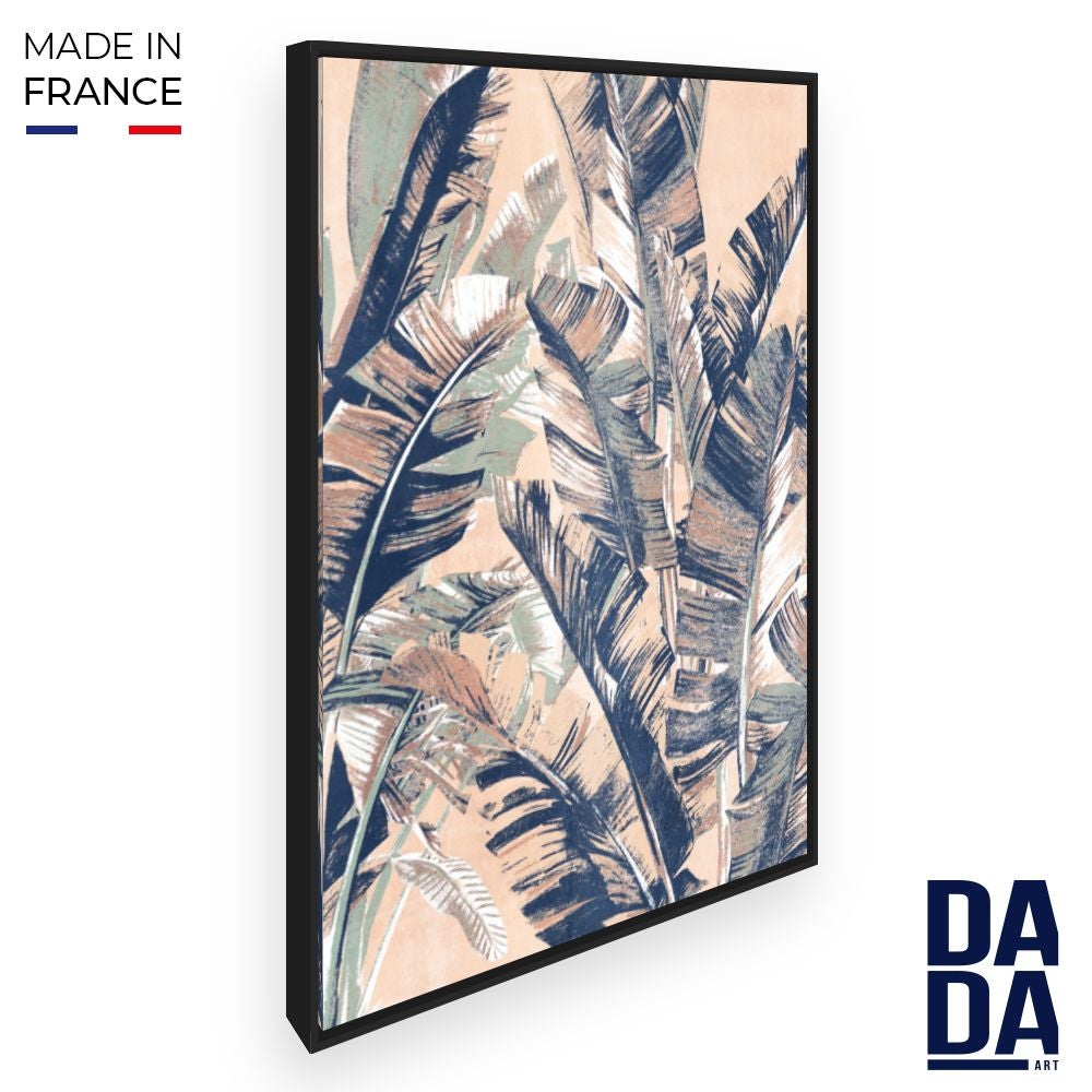 Tableau Encadré Celtic FC - Impression Sur Toile, Vert Et Noir, Plusieurs Tailles