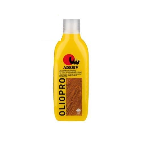 Polish Villissant Pour Bois - 500 Ml - Neuf Dans Son Emballage - Fabriqué Au Royaume-Uni