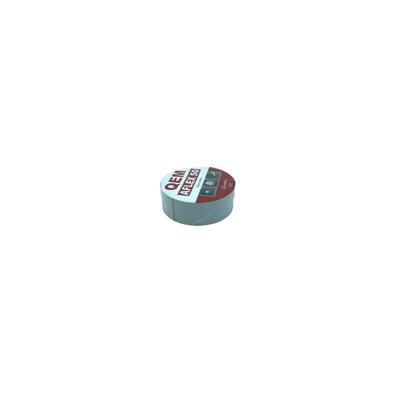 QEM AFLEX 50 Adhesif pour frein vapeur 25ml - 3