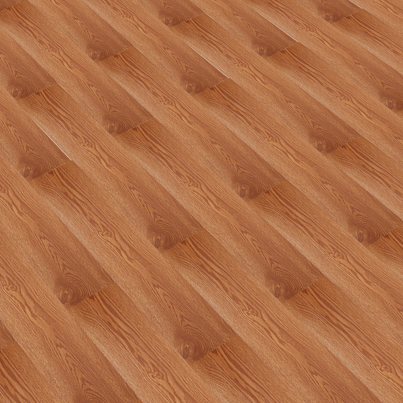 Tablas de pvc autoadhesivas,caja de 42 tablas de vinilo autoadhesivas,roble cálido clásico, aprox.6m²