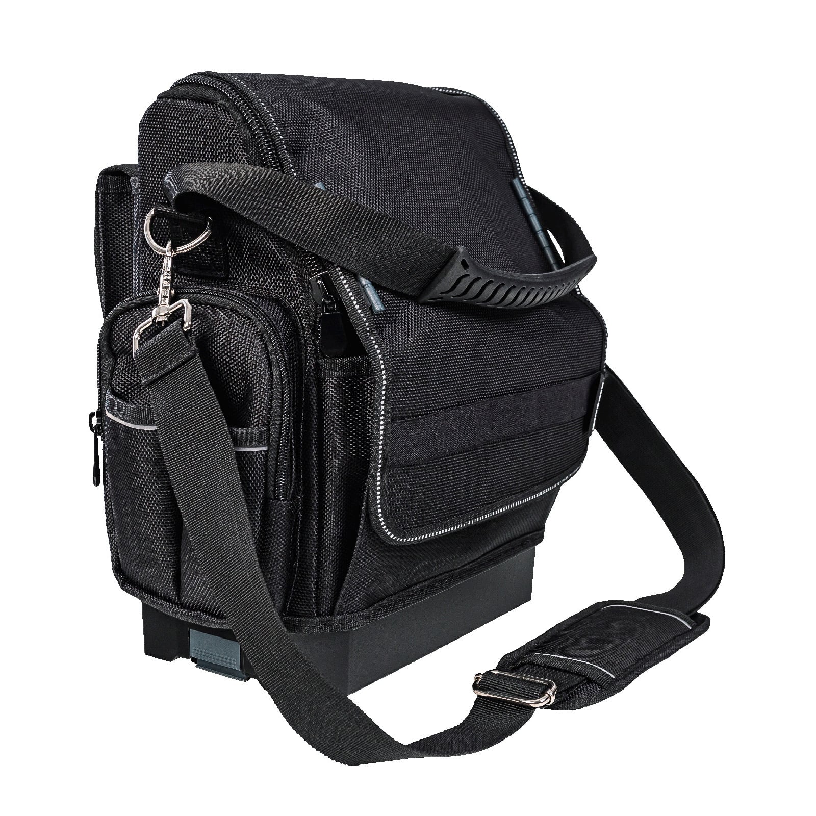 BS Systems POS ProClick Soft Bag S - 6100000970 | Leroy Merlin