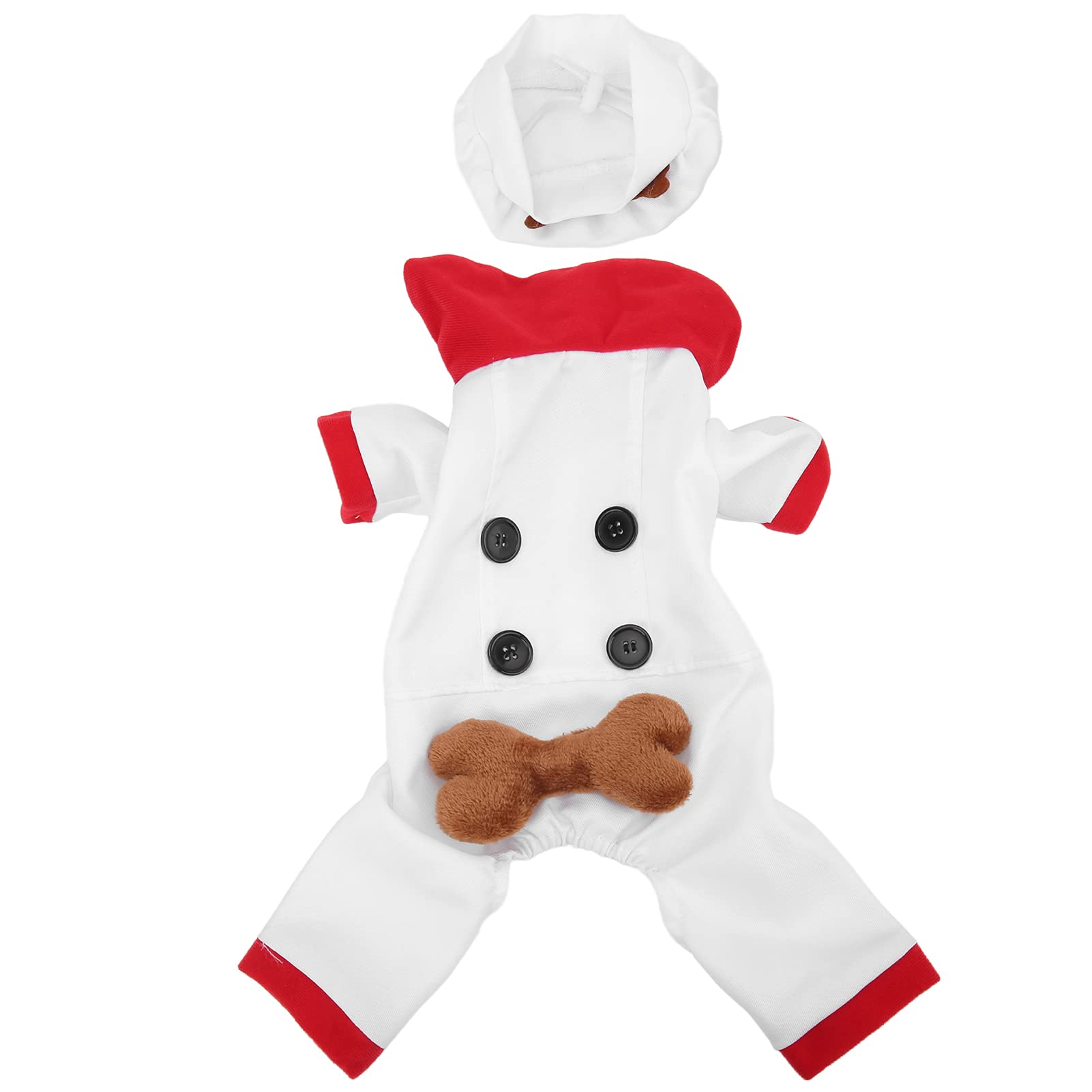 Sapin - arbre de noël,Costume elfe pour femmes,robe de fête de noël à