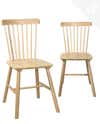 ver variante Color del asiento Beige