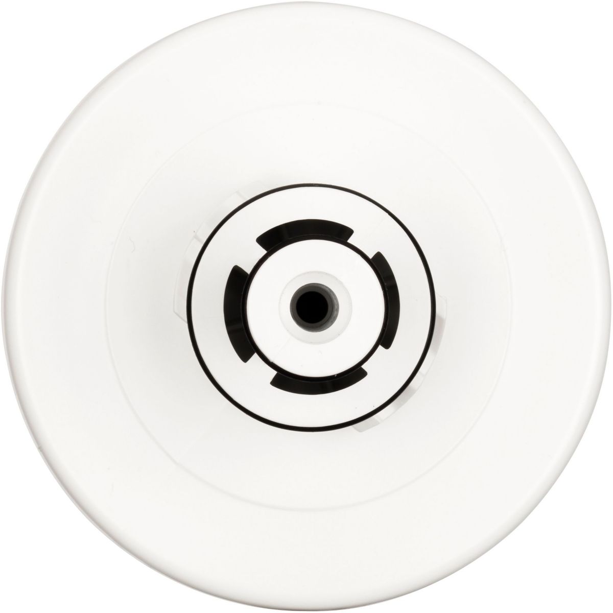 Filtre à eau WPRO SMG001 - 4