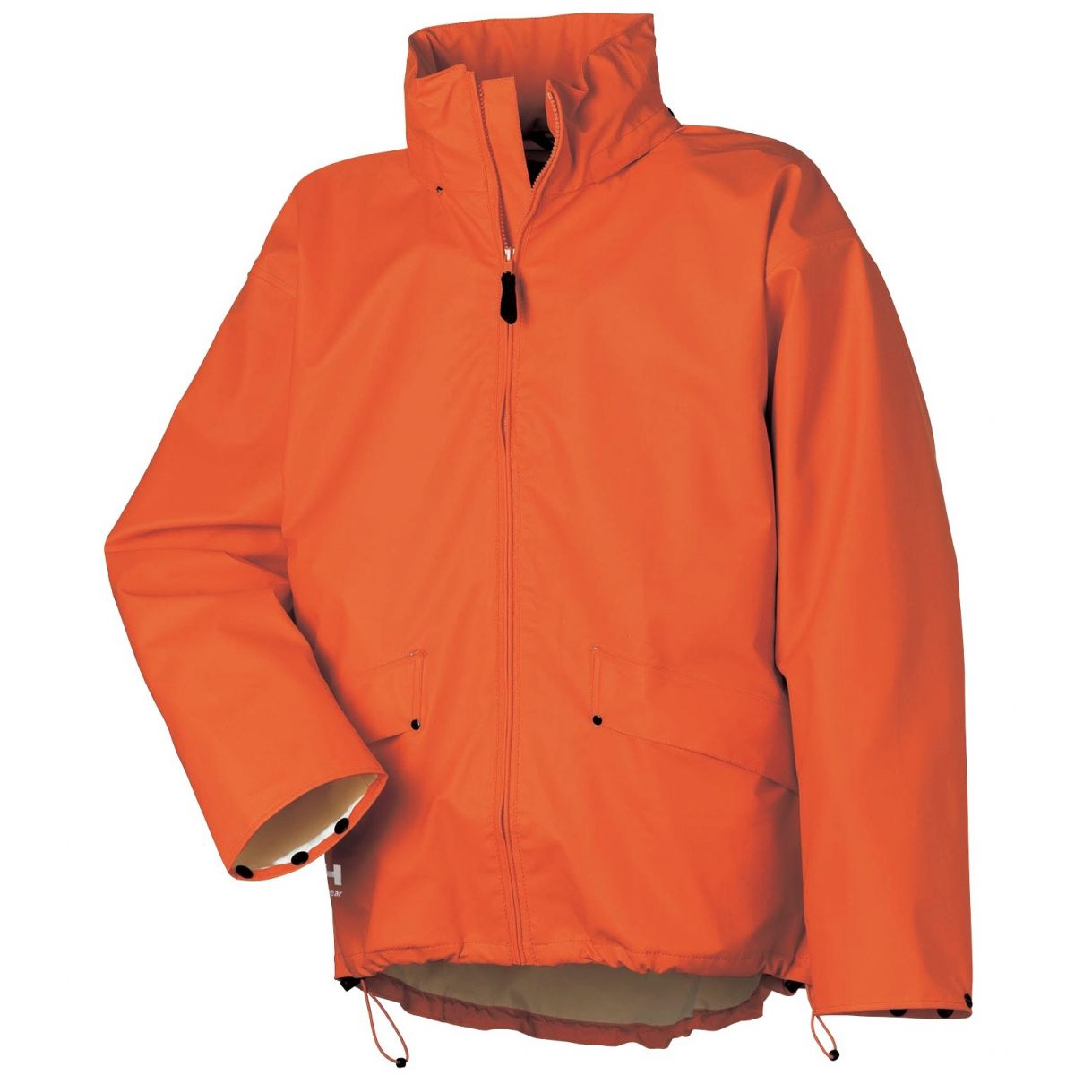 Veste imperméable femme Helly Hansen Crew 2 - Vestes et blousons - Mer