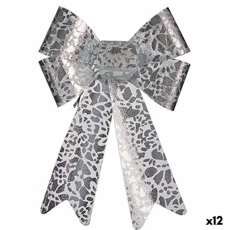 Toile De Protection Pour Établi Horotec 24.205 - PVC Argenté 200x135cm, Neuf