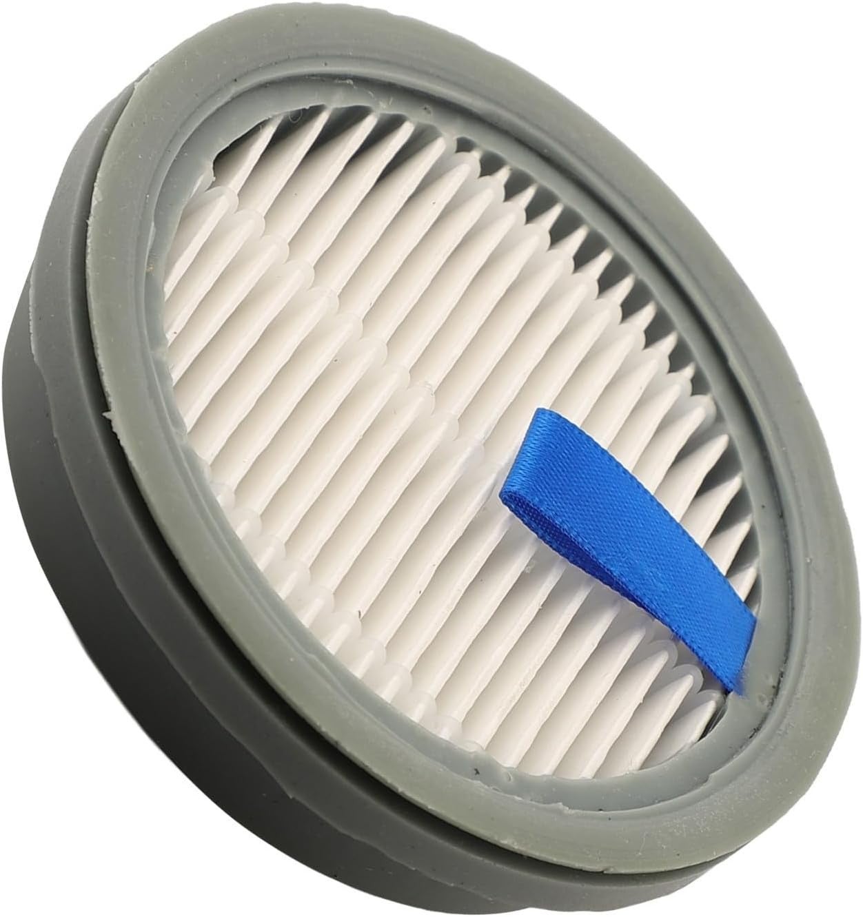 Masque Protection 7 en 1, Réutilisable avec Filtre Anti-Poussière et Gaz, pour Pulvérisation, Peinture, Produits Chimiques, Bricolage, Ponçage - 7