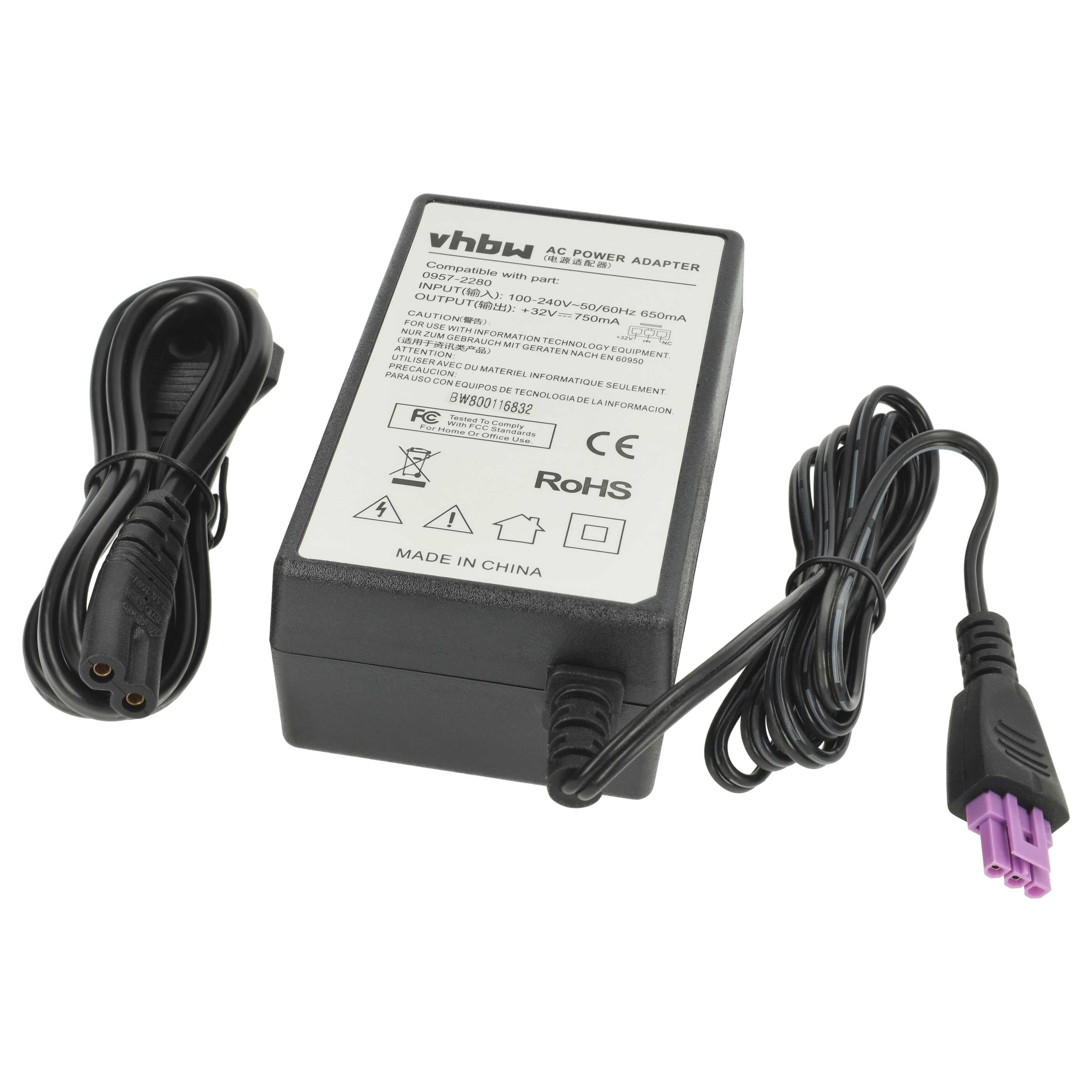 Batterie Appareil Photo Otech Batterie Pour HP PHOTOSMART R507