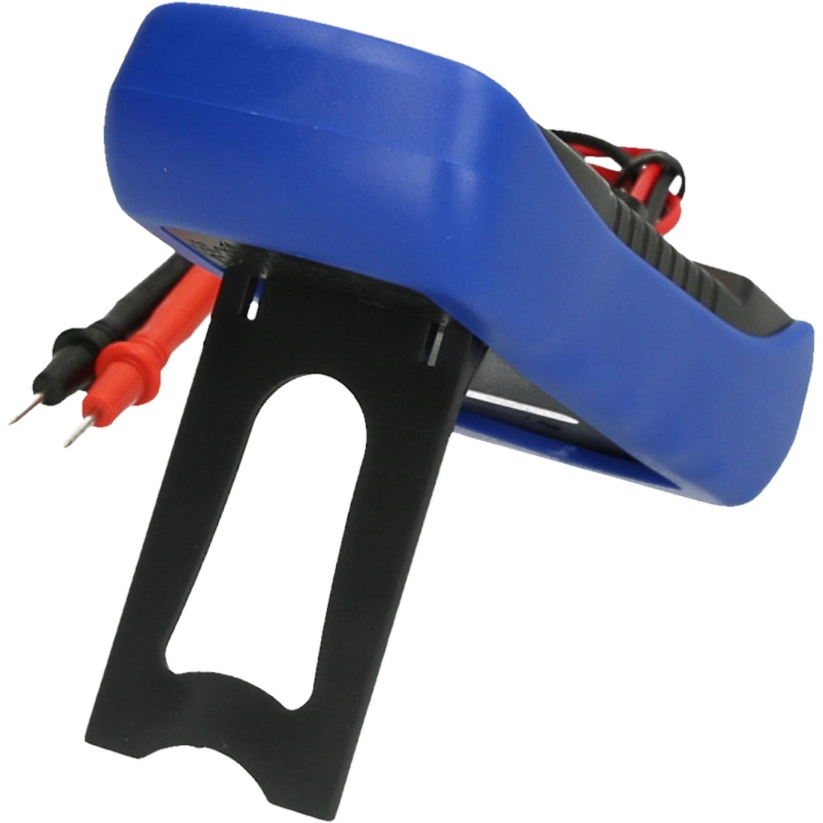 Multimètre BRILLIANT TOOLS - BT122900 - 6