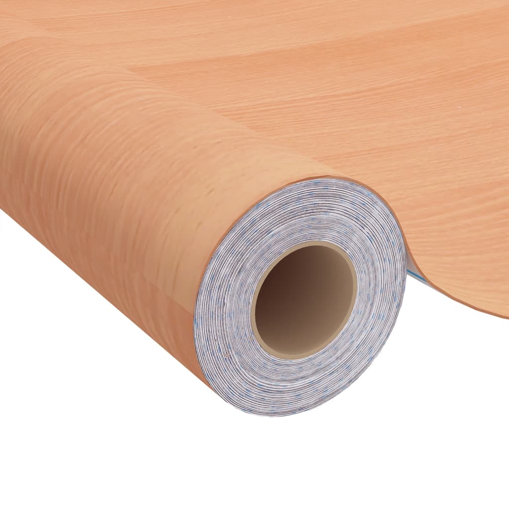 Film Autocollant Imitation Cuir PVC - 152 Cm De Large, Prix Au M², Pour Relooker Meubles Et Murs