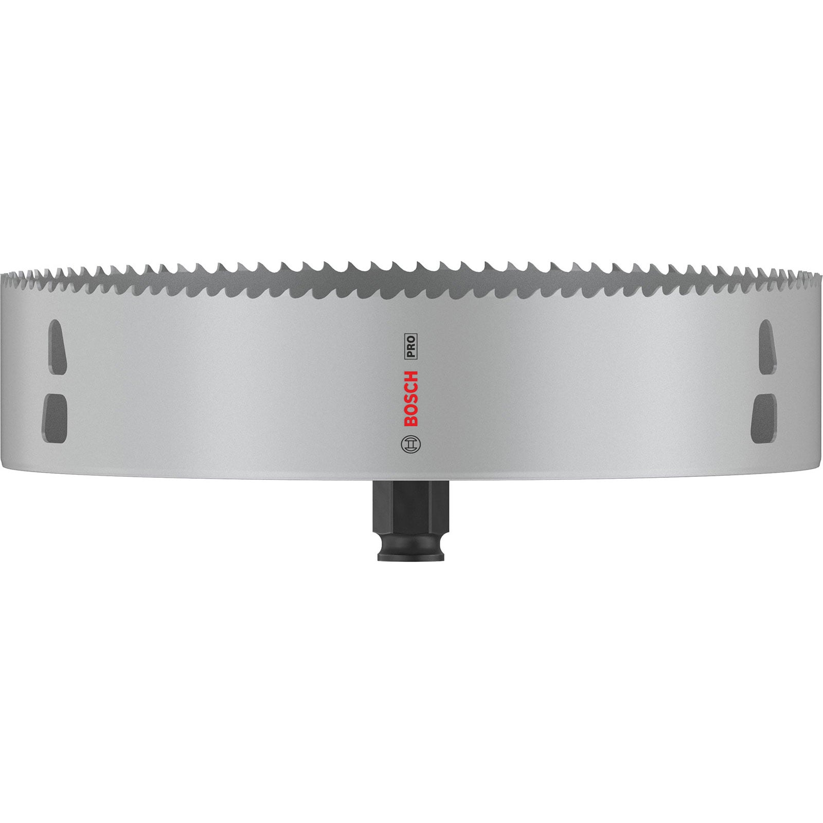 Bosch PRO Multi Material PC Plus Otwornica 210 mm - 2608594422
