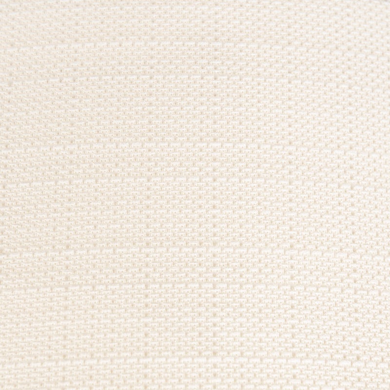 Plafoniera smart bianca 50 cm incl. 4 Wifi A60 - Drum Jute - 3