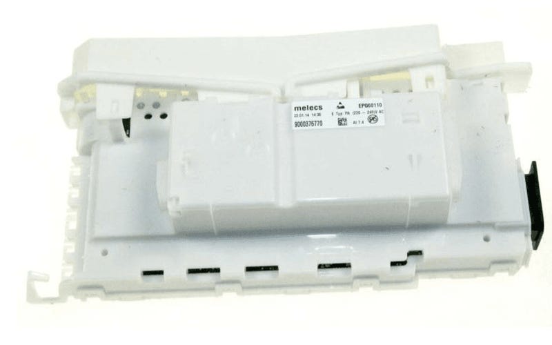 MODULE DE PUISSANCE PROGRAMME pour LAVE VAISSELLE BOSCH MODULE DE PUISSANCE PROGRAMME pour LAVE VAISSELLE BOSCH
