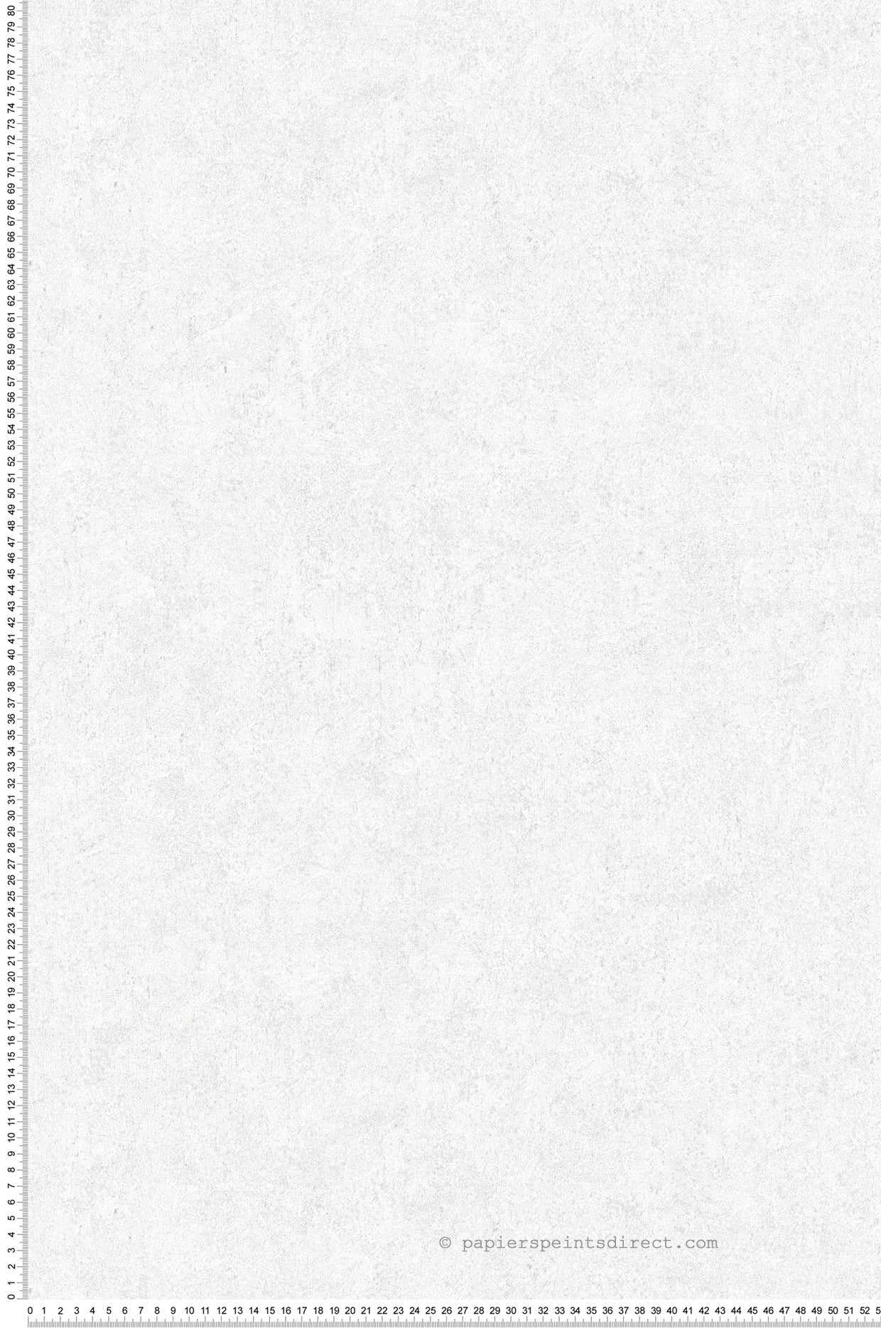 Papel pintado blanco desgastado para interior retro papel pintado decorativo con relieve realista papel pintado con textura