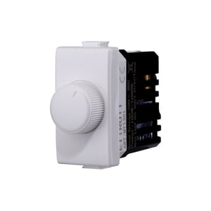 SimplyAll Telecomando compatibile con la Sony KV-X2533E/MKII