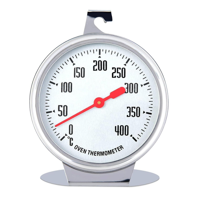 Timer Cucina, Timer da Cucina da 60 Minuti con Allarme Sonoro, Meccanico, Senza Batterie Necessarie, Cottura in Casa Timer Manuale da Cucina Timer