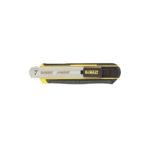 Magasin Cutter avec Brim Blade 18 mm | Dwht0-10249 - 4