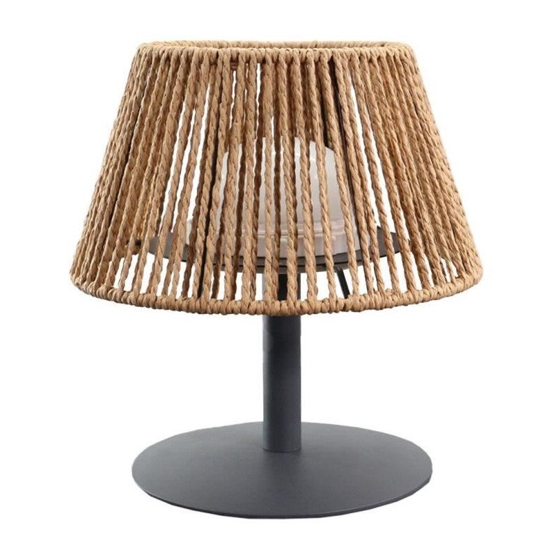 Lampa stołowa STANDY RAFFY H22CM