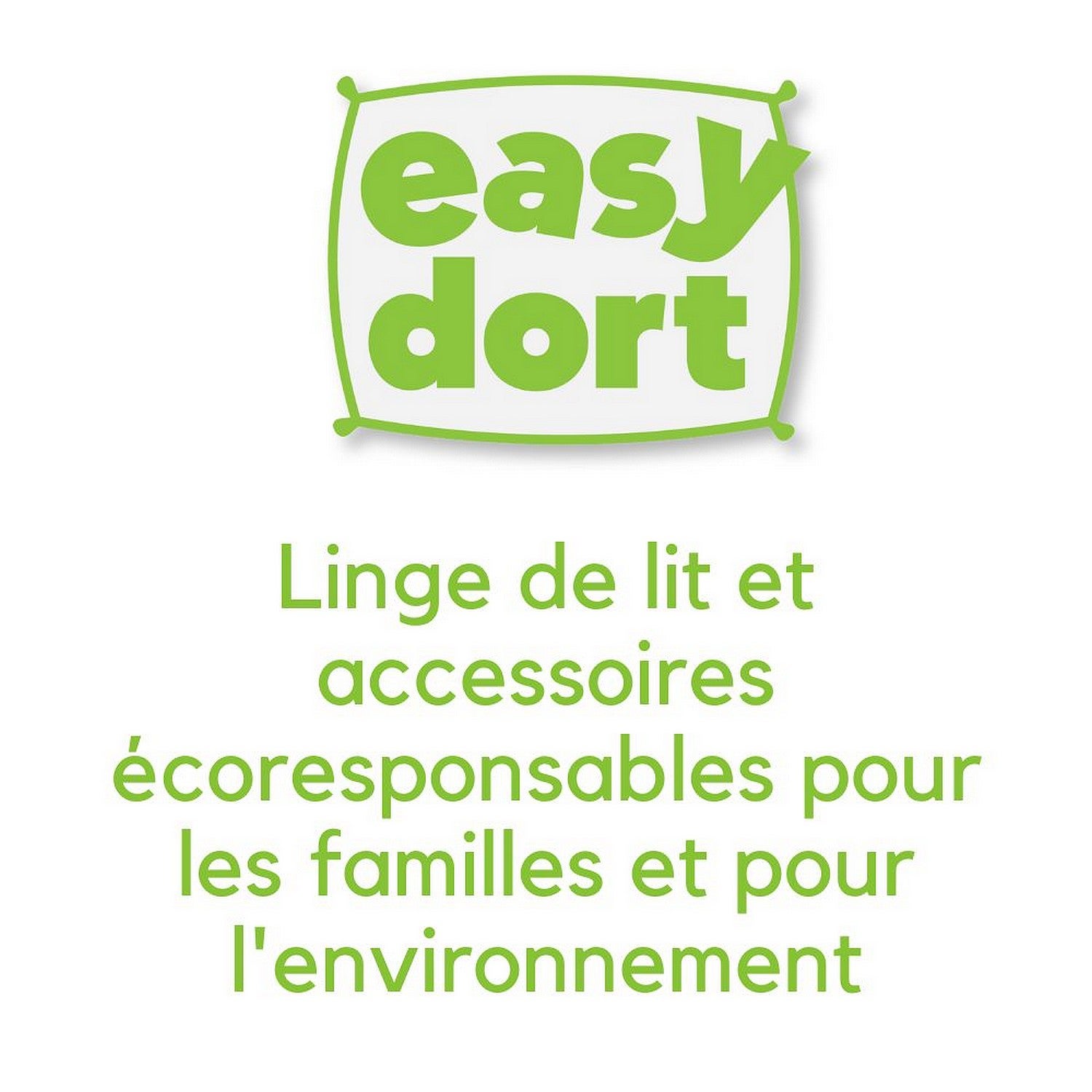 Drap housse 40x80 Berceau Bébé Coton (Lot de 3) + 2 Alèses - 3