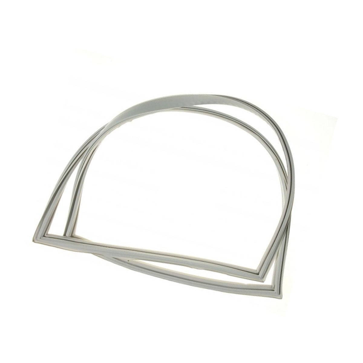 SOS Accessoire joint de porte(partie réfrigérateur) pour Réfrigérateur — free download