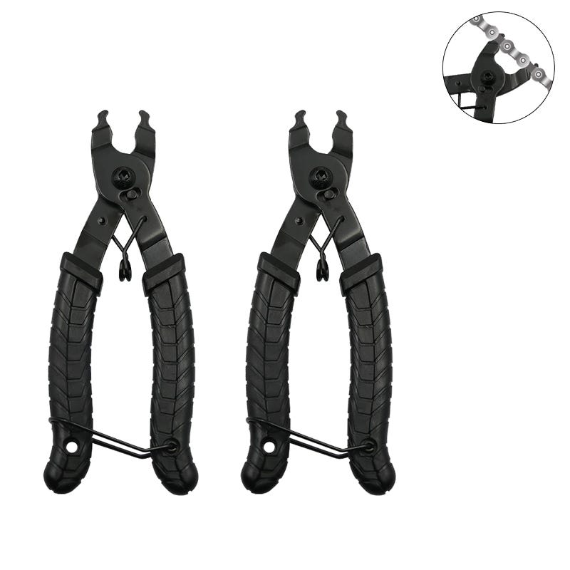 BBB Ciclismo Catena Link Strumento Di Rimozione 7-12 Velocità I Chain Delinker Per Strada E Mtb BBB Ciclismo Catena Link Strumento Di Rimozione 7-12 Velocità I Chain Delinker Per Strada E Mtb