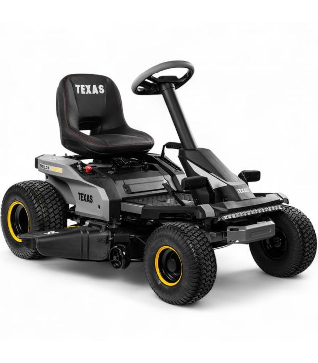 Tracteur tondeuse murray 125 96 au meilleur prix | Leroy Merlin