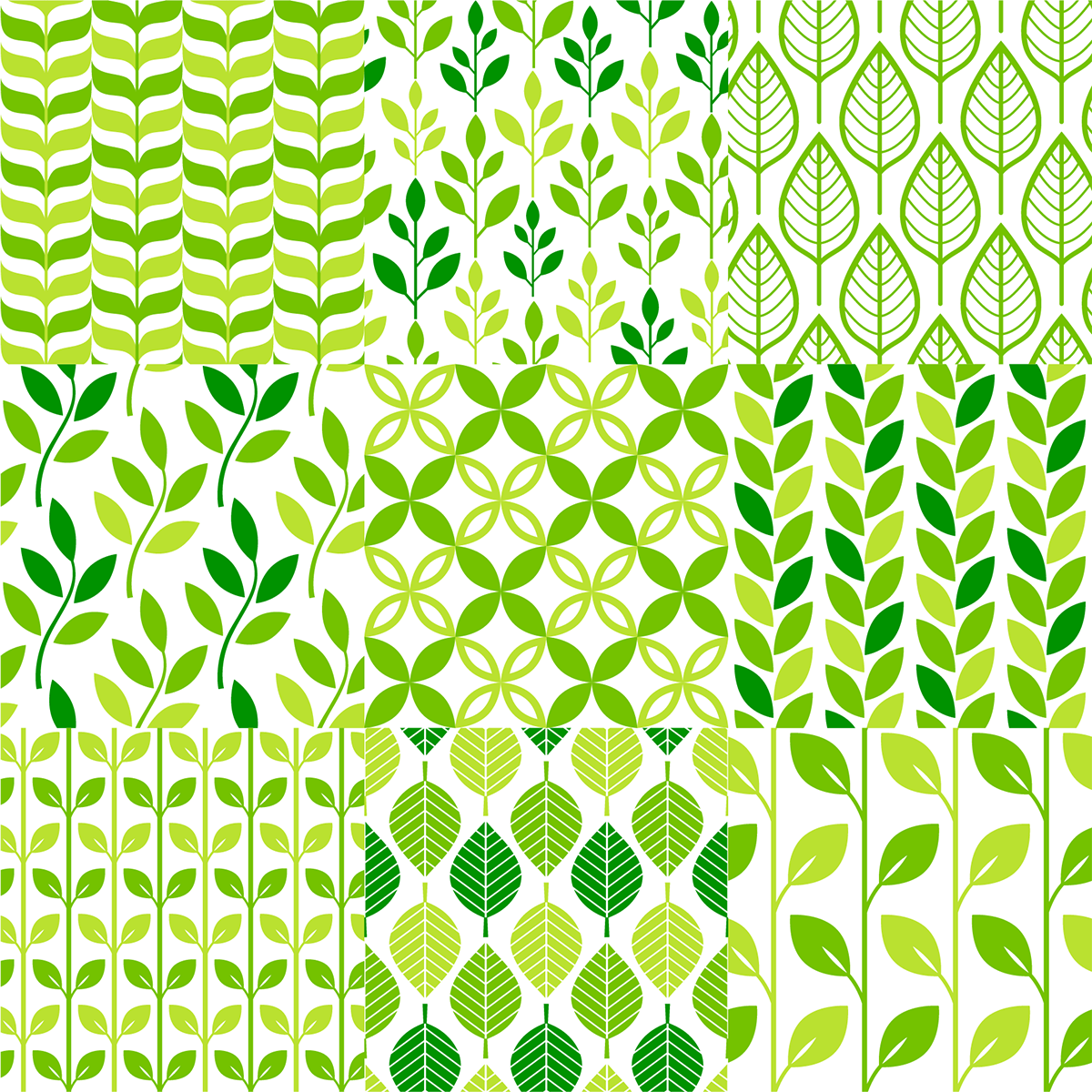 9 adesivo piastrelle etnico Baguio - Sticker adesivo - adesivi murali - 9stickers15x15cm - 2