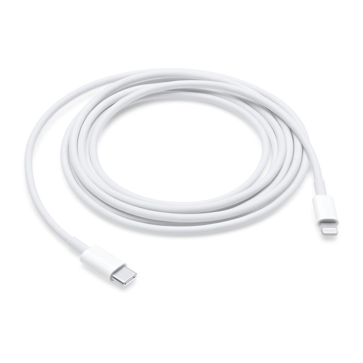 Cable APPLE MQGH2ZM/A | MQGH2ZM/A
