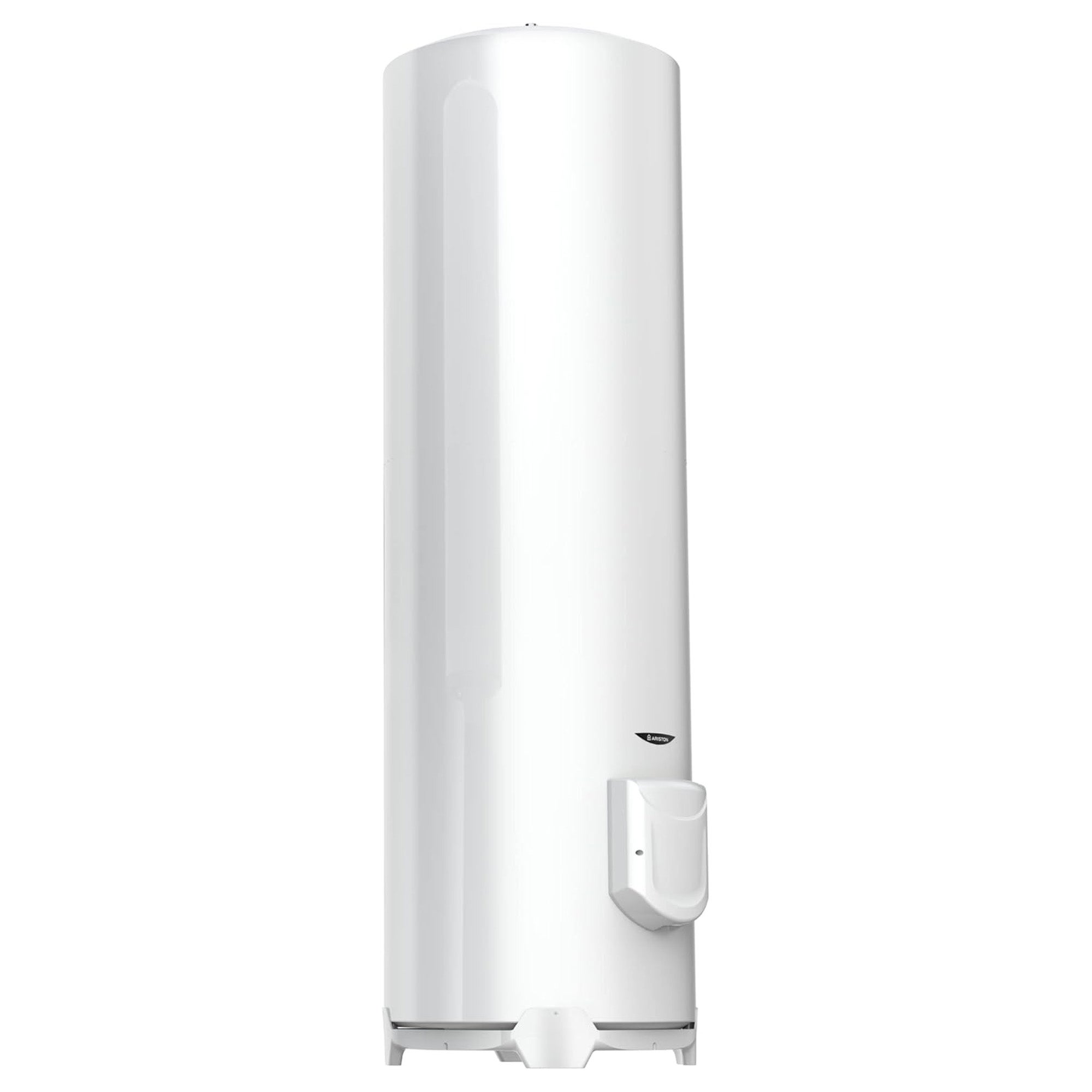 Chauffe eau électrique Vertical Sol Ariston Stéatite 250 L - 2