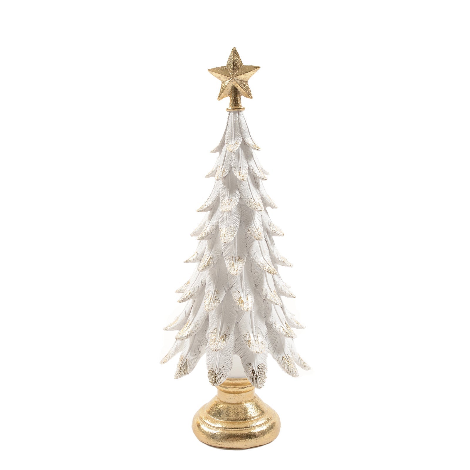 Lot De 70 Mini Décorations Noël Résine Père Noël Sapin - Artisanat Pour Cadeaux Et Emballages