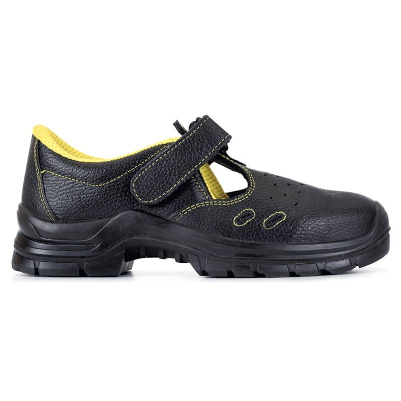 Sandale Lucina S1 SRC 38