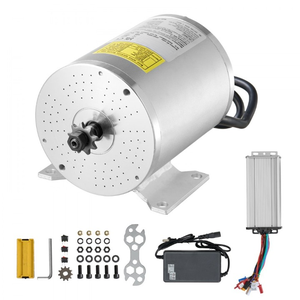 2 Moteurs électriques, Moteur électrique 12V 18A 160W 40000 tr/min RS550 pour Voiture Enfant Moteur électrique Pièces Détachées Voiture Enfant | Leroy Merlin 2 Moteurs électriques, Moteur électrique 12V 18A 160W 40000 tr/min RS550 pour Voiture Enfant Moteur électrique Pièces Détachées Voiture Enfant | Leroy Merlin