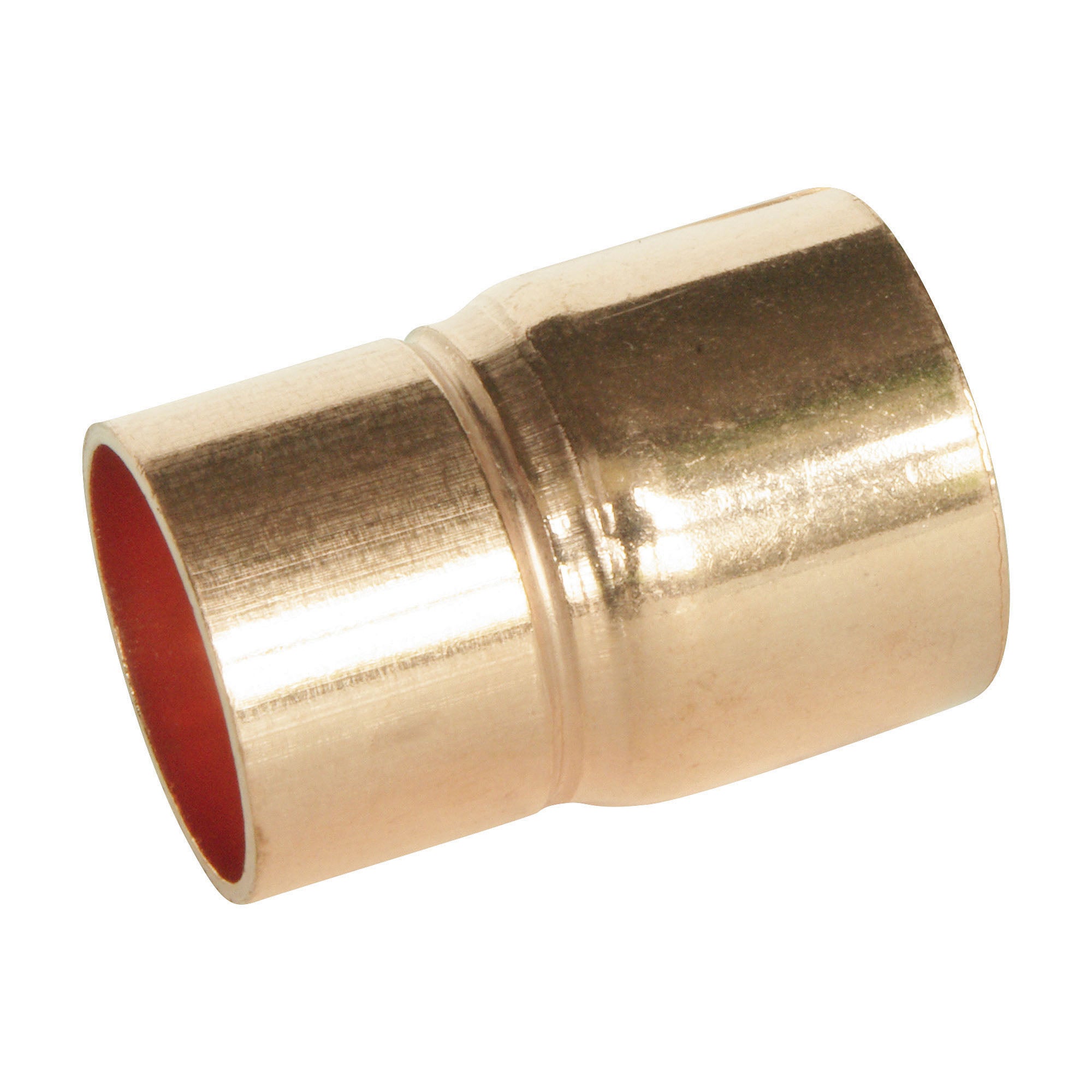 18 mm