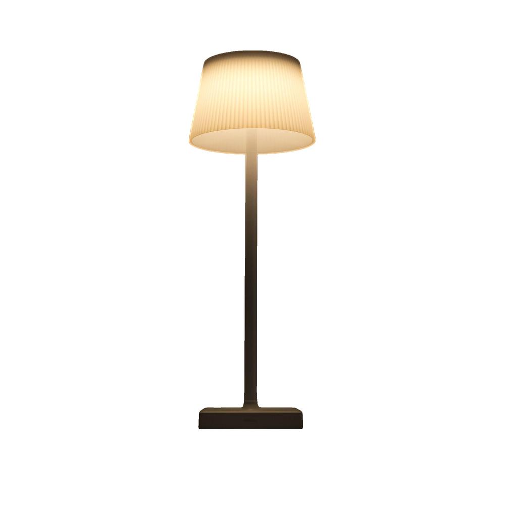 Lampe de remplacement LED Margo' 4W, lumière blanche neutre – efficace et durable - 3