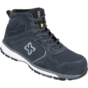 Chaussures de sécurité Sparco Indy S1P