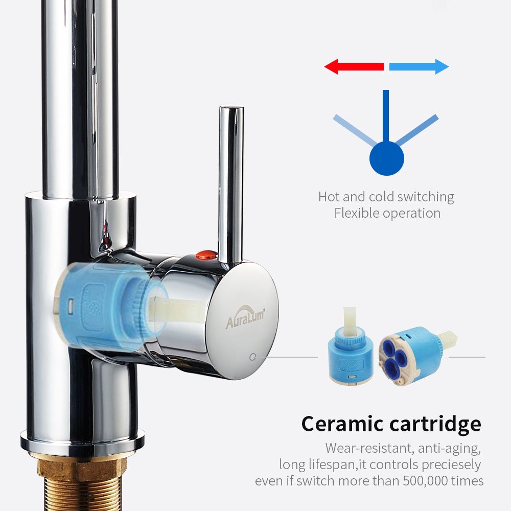 Modèle Réduit Maisto 1:18 Harley Davidson Breakout 2016 - Moto Noire, Neuve En Boîte