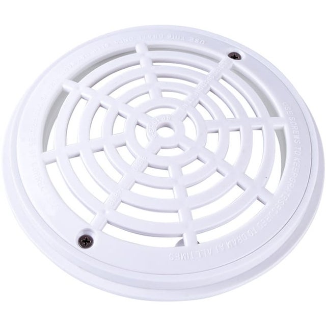 Intex Tappino di scarico per piscina fino a 91 cm altezza - cod.10649