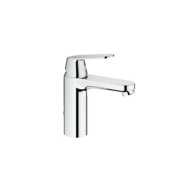Grohe EUROSMART COSMOPOLITAN NEW - Mitigeur monocommande 1/2