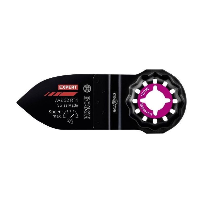 Enceinte de chantier bluetooth MAKITA - sans batterie ni chargeur DMR200 - 4